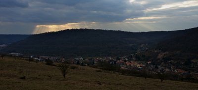 Vue sur Algrange_5515176489_l.jpg